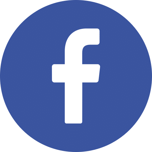 facebook.png