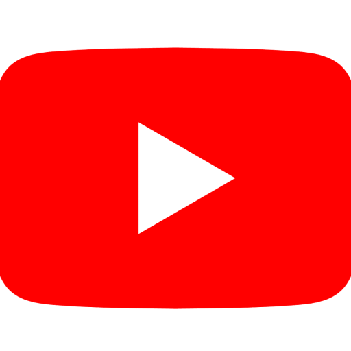 lambang-youtube-1.png